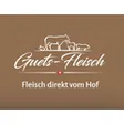 Guets-Fleisch