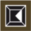 Atelier König GmbH