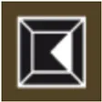 Atelier König GmbH