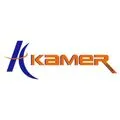 Kamer Fenster Glas GmbH