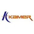Kamer Fenster Glas GmbH
