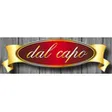 Dalcapo Pizza Kurier