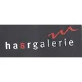 Haargalerie