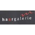 Haargalerie