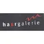 Haargalerie