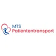 MTS Patiententransport GmbH