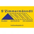 Deppeler Holzbau AG