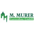 Murer Gartenbau GmbH