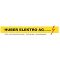 Huber Elektro AG