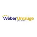 Weber Umzüge & Reinigungen GmbH