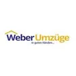Weber Umzüge & Reinigungen GmbH
