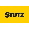 STUTZ AG Romanshorn