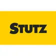 STUTZ AG Romanshorn