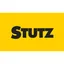 STUTZ AG Romanshorn