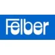 Felber Haustechnik AG