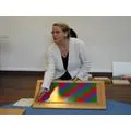 LiFt GmbH