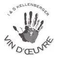 Vin d'oeuvre