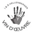 Vin d'oeuvre