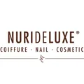 NURIDELUXE / Coiffure / Nail / Cosmetic