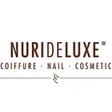 NURIDELUXE / Coiffure / Nail / Cosmetic