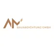 AM Bauabdichtung GmbH