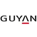 Guyan + Co. AG