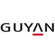 Guyan + Co. AG