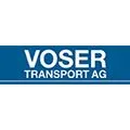 Voser Eugen Transport AG