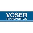 Voser Eugen Transport AG