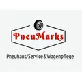 PneuMarks