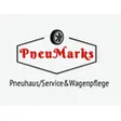 PneuMarks