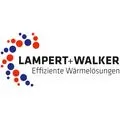 Lampert + Walker AG