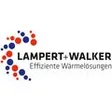 Lampert + Walker AG