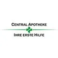Central-Apotheke