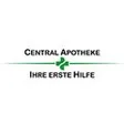 Central-Apotheke