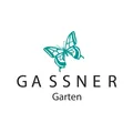 Gassner Garten