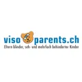 Stiftung visoparents
