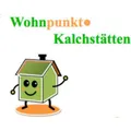 Wohnpunkt Kalchstätten