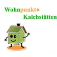 Wohnpunkt Kalchstätten
