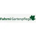 Fahrni Gartenpflege GmbH