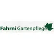 Fahrni Gartenpflege GmbH