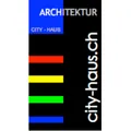 Architekturbüro City-Haus GmbH