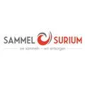 Sammelsurium AG
