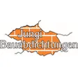 Jungi Bauabdichtung