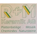 R & M Keramik AG