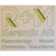 R & M Keramik AG