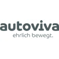 Autoviva AG