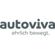 Autoviva AG