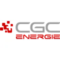 CGC Energie SA