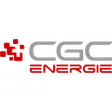 CGC Energie SA